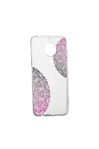 bestcase Θήκη σιλικόνης συμβατή με Xiaomi Redmi Note 9 Pro 5G, χωρίς σχέδια, ...