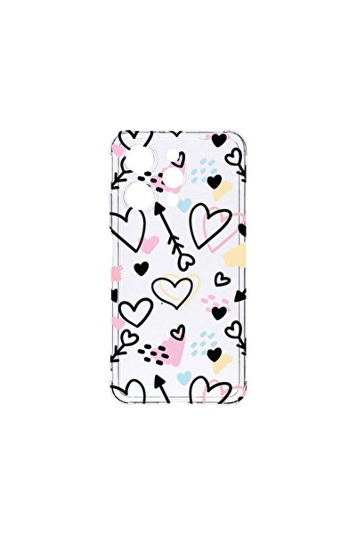 bestcase Husa BestCase¬Æ Anti Shock 1.5MM, Compatibila Cu Xiaomi Redmi 12 4G,...