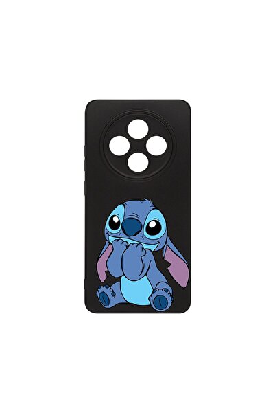 bestcase ¬Æ Husa Slim Silicon pentru Xiaomi Redmi 14C / Redmi A4 / Poco C75, ...