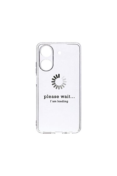 bestcase Husa BestCase¬Æ Clear Silicon 2MM, Compatibila Cu Xiaomi Redmi 13C, ...