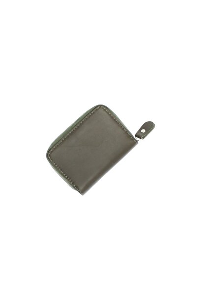 ButicCochet Unisex wallet, card holder, genuine leather, Buticcochet, 11 x 7....