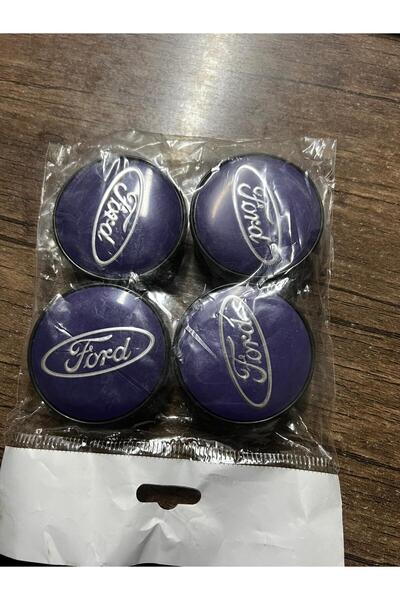 HESAPLI JANT Ford Focus -Fiesta-Mondeo- Cmax-Kuga-Puma [ 5.5mm Dış Ölçü ] Jan...