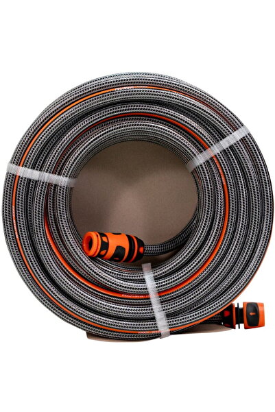 RURIS Hose NTS1230-5, 30m