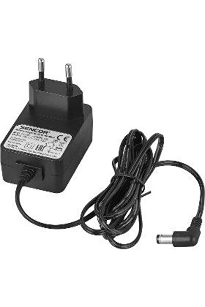 Sencor SVWXD 3502