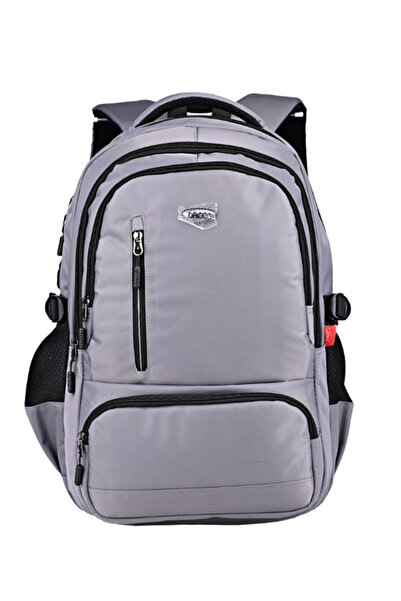 Daco Schoolbag GH580GR DACO, 47 cm