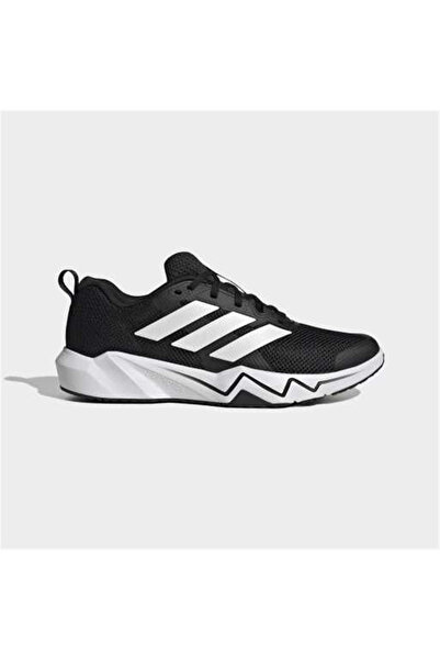 adidas RAPIDMOVE GO TRAINER M Koşu Ayakkabısı