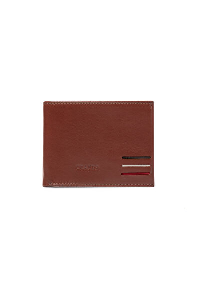 Grande Men's Wallet & Card Holder 1818
