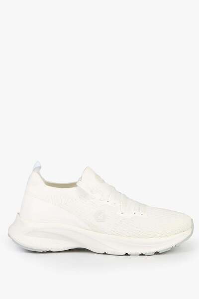 Hammer Jack 599-565-G Spor Sneaker