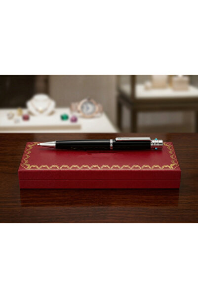 Pen قلم لمسة من الفخامة
