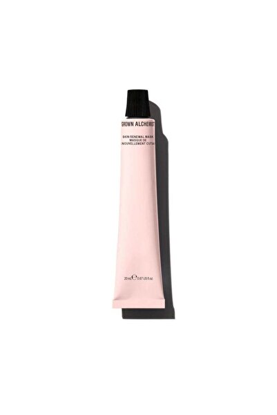 Grown Alchemist Skin Renewal Mask – Travel Size 20 ml
