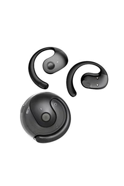 Genel Markalar 36 Saat Kullanım Bluetooth Kulaklık Gürültü Engelleme Spor Kulaklık