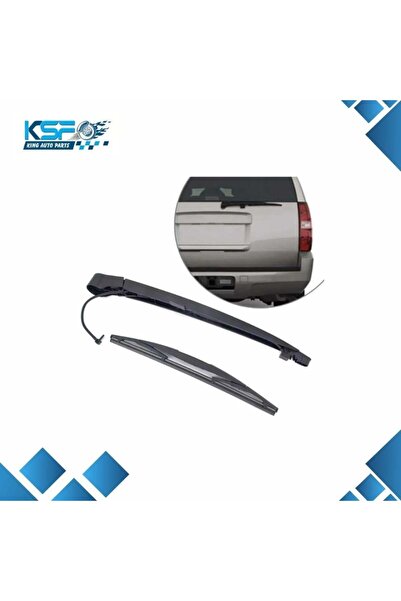 Gmc Arm with space yukon - tahoe 2007-2014.