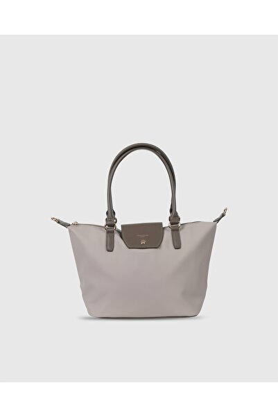 David Jones Women's Shoulder Bag Cm7331-1