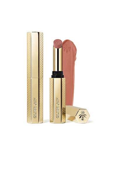 Guerlain Kisskiss Blur Matte Lippenstift #196 1 Stk