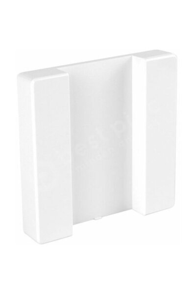 Sonoff Suport de perete pentru telecomanda RF RM433, Alb