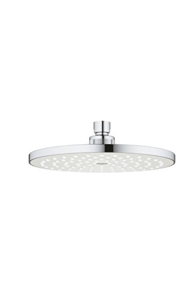 Grohe Ntempesta Cosmopolıtan 200 Ankastre Tepe Duşu 1 Akışlı (Oval)