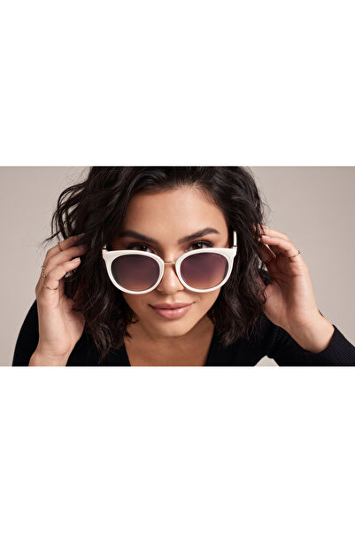 Guess Kadın Güneş Gözlüğü Uv400 52-19-140 NT26700295