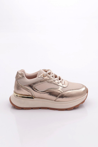 DGN 81184 Pantofi de damă