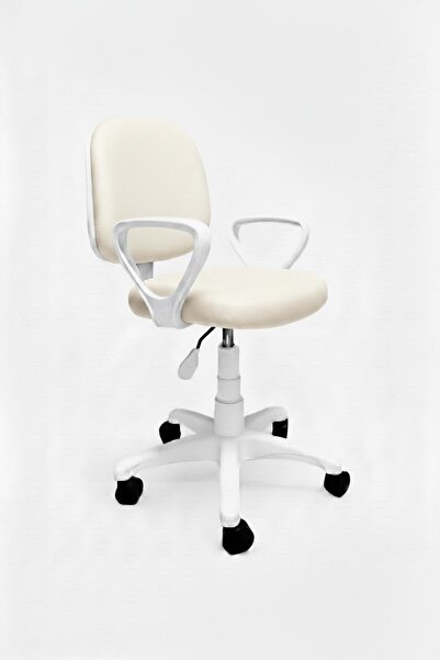 FONKSİYONER DİNAMİX GENÇ ODASI,BİLGİSAYAR VE MİNİMALİST OFİS DERİ ÇALIŞMA KOL...