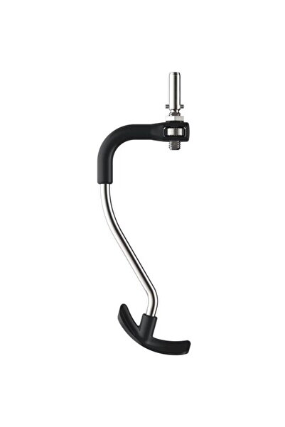 Kenwood Accesoriu amestecare delicata Cooking Chef Stir KAT90.000ME - AW20011047