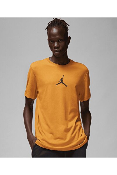 Nike Jordan Jumpman T-Shirt