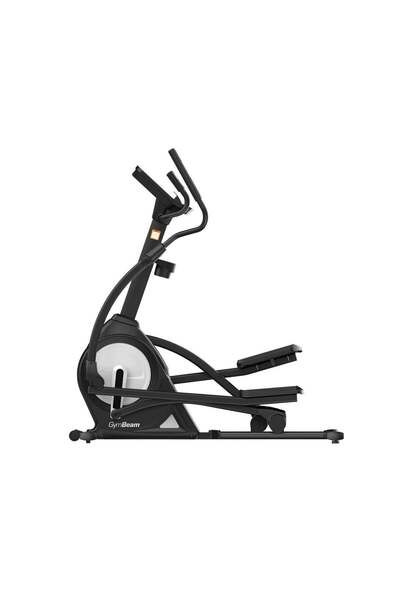 GymBeam Aparat eliptic de stepper