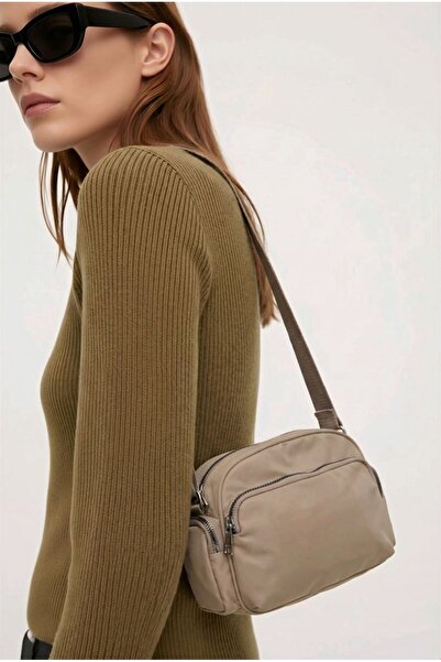 Monalisa Home Women's Arm and Shoulder Bag