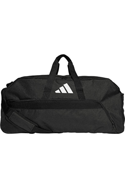 adidas Τίρο Λιγκ Σάκος Ταξιδίου - L