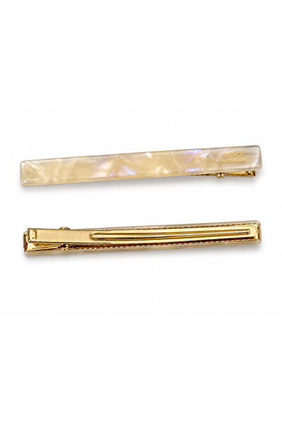 Venus Design 2Pcs Collet Buckle