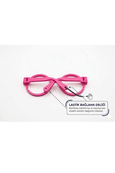 PetiliDünya Pet glasses kedi köpek kıyafet aksesuarı