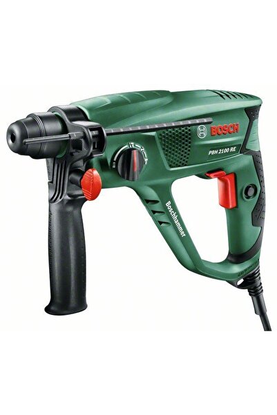 Bosch Ciocan rotopercutor PBH 2100 RE