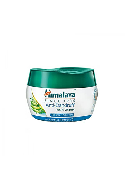 Himalaya كريم الشعر ضد القشرة من هيمالايا 140مل