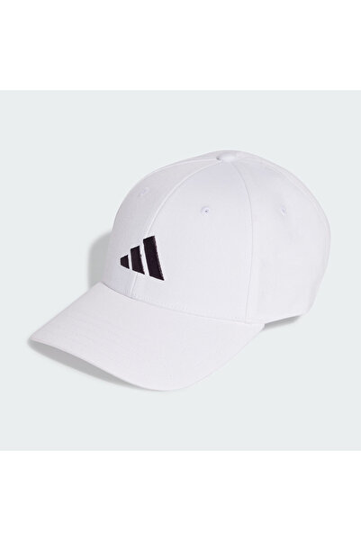 adidas Bb Cap Cot Nl Unisex Şapka JP0392