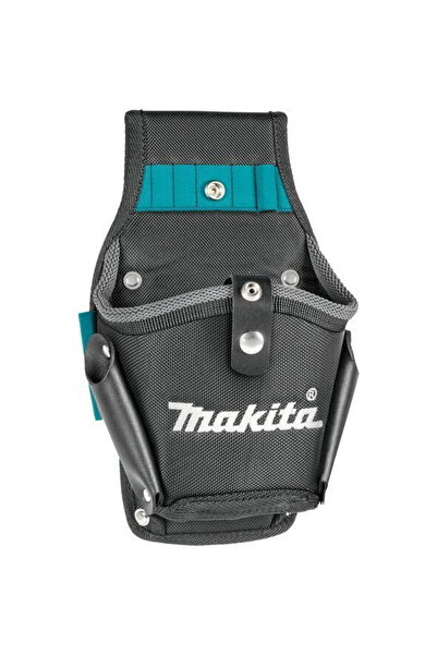 Makita E-15154 - tool belt, 170x85 mm
