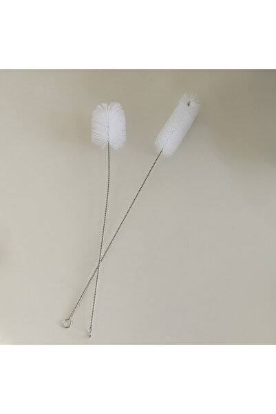 Home Box Alina Brush - Set of 2