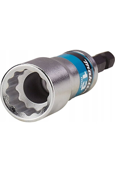 Makita E-03492 Cheie tubularДѓ basculantДѓ 13 x 80 mm BiИ›i de control al imp...
