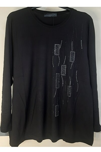 N.Y.YILDIZ Yildiz Super New Season Model Super Oversize Large Size Mother's S...