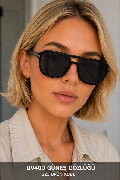 Jack Ferrero Women's Sunglasses Uv400 Protected New Season Fashion Women's Gl...