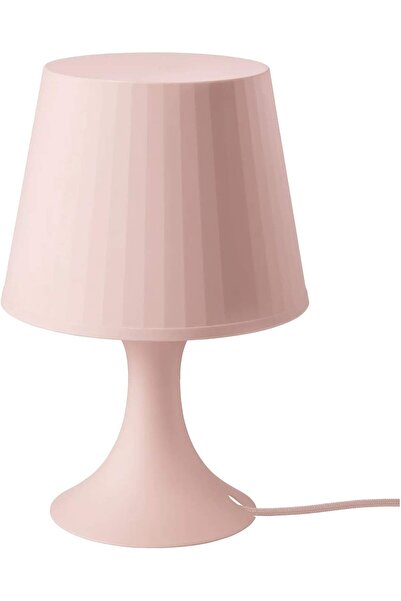 LAMPAN Lamp for bedrooms and children's rooms, soft and comfortable light in ...