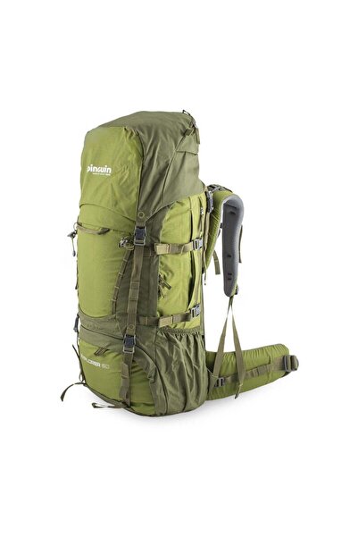 PINGUIN RUCKSACKS EXPLORER SIRT CANTASI