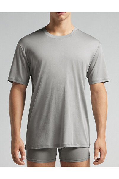 Evendi Tricou, Gri