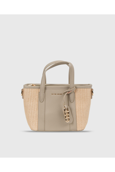 David Jones Women's Handbag Cm7500