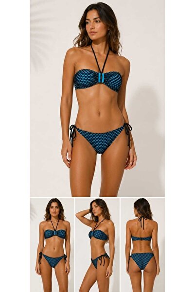 NEFİN STORE bikini