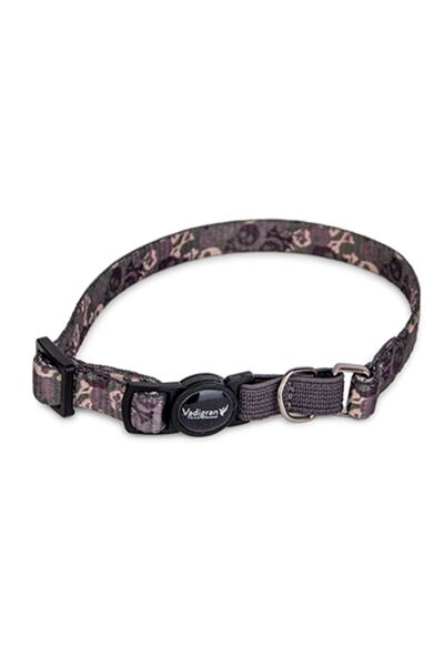 VADIGRAN Κολάρο Γάτας Σκελετοί 20-30cm/10mm