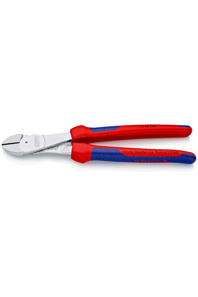 Knipex Pliers 74 05 250