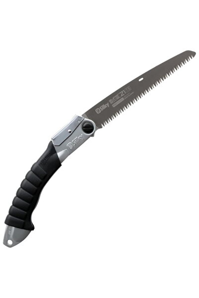 Silky Pruning Saw Super Accel 210-7,5 rough (119-21)