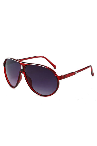 Choice 6 Retro Sunglasses Outdoor Sports Ultralight Glasses UV400 Luxury Desi...