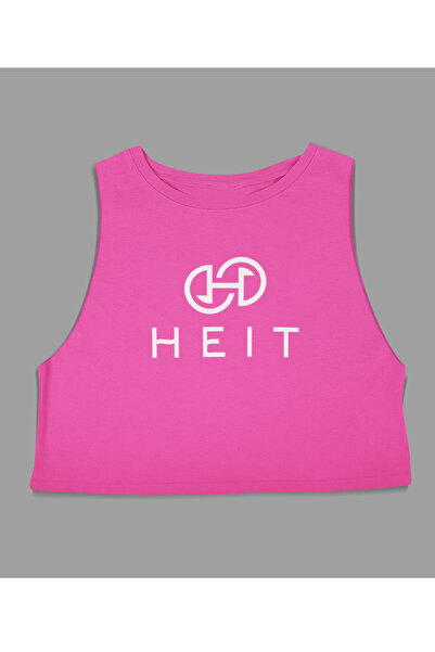 HEIT Tank Top