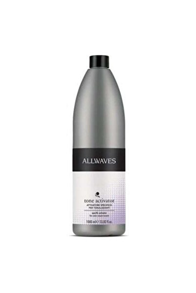 Allwaves Activator de ton, Allwaves, 1000 ml