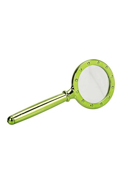 Edu Sun Magnifying glass, Edu Sun, 45 mm